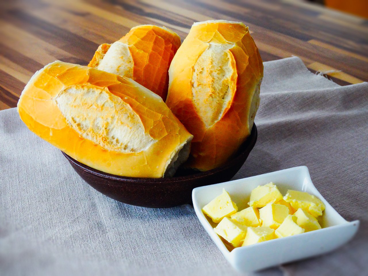 Ambiente da Deocleciu’s